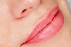 1_Euro-Glam-lips29
