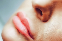 1_Euro-Glam-lips31