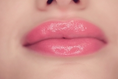 Euro-Glam-lips1