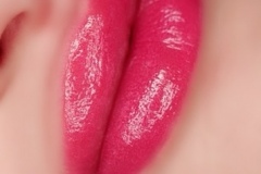 Euro-Glam-lips10