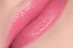 Euro-Glam-lips11