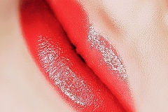 Euro-Glam-lips12