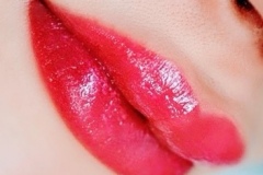 Euro-Glam-lips16