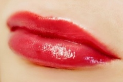 Euro-Glam-lips18