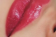 Euro-Glam-lips20