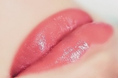 Euro-Glam-lips24