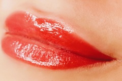 Euro-Glam-lips27