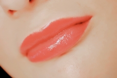 Euro-Glam-lips28