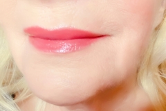 Euro-Glam-lips3