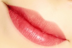 Euro-Glam-lips30