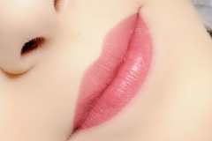 Euro-Glam-lips4