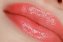 Euro-Glam-lips5