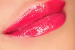 Euro-Glam-lips6