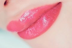 Euro-Glam-lips7