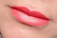 Euro-Glam-lips8