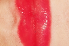 Euro-Glam-lips9