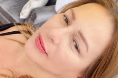1_Euro-Glam-lips32