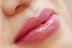 1_Euro-Glam-lips33