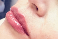 1_Euro-Glam-lips33