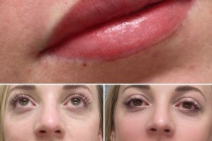 EuroGlam-Microblading-10_214