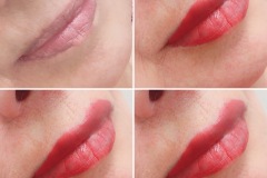 EuroGlam-Microblading-11_211