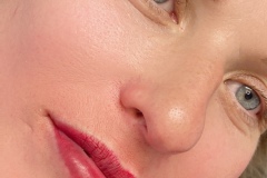 EuroGlam-Microblading-12_216