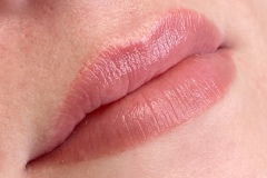 EuroGlam-Microblading-4_228
