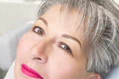 EuroGlam-Microblading-Eyelash-Extensions-8_2121