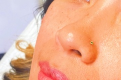 EuroGlam-Microblading-Eyelash-Extensions-8_2122