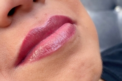 Euro-Glam-lips35