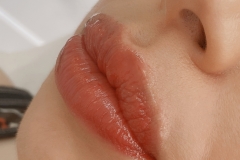 Euro-Glam-lips36