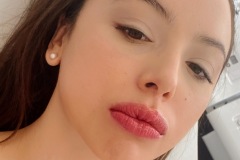 Euro-Glam-lips37