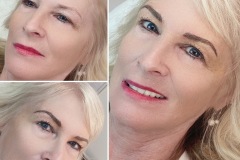 EuroGlam-Permanent-Makeup-Microblading-5_21_3