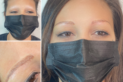 EuroGlam-Permanent-Makeup-Microblading-6_21_2