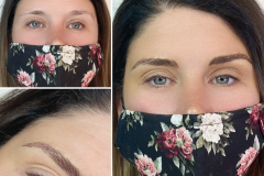 EuroGlam-Permanent-Makeup-Microblading-6_21_1