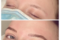 EuroGlam-Microblading-08_20-1