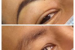 EuroGlam-Microblading-08_20-6