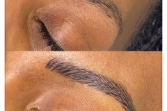 EuroGlam-Microblading-08_20-8