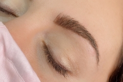 Euro-Glam-Brow-Lamination-12_20