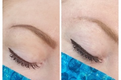 EuroGlam-Permanent-Makeup-Microblading-1_21_2