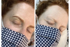 EuroGlam-Permanent-Makeup-Microblading-2_21_1