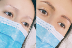 EuroGlam-Permanent-Makeup-Microblading-2_21_1