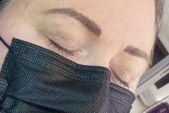 EuroGlam-Permanent-Makeup-Microblading-3_21_1