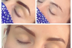 EuroGlam-Permanent-Makeup-October2