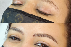 EuroGlam-Permanent-Makeup-September1